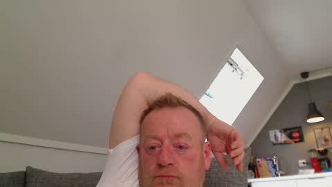 bignorwegian online show from September 14, 3:55 pm