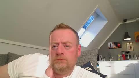 bignorwegian online show from September 26, 3:38 pm