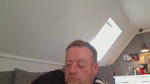 bignorwegian online show from October 16, 9:43 am