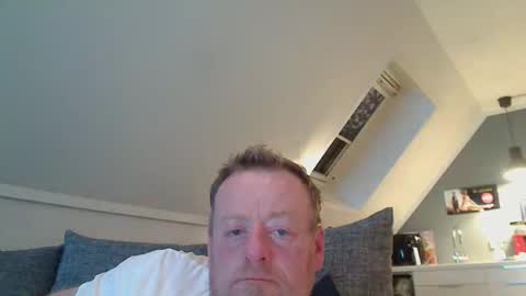 bignorwegian online show from October 25, 7:52 pm