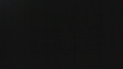 bignorwegian online show from October 31, 10:16 am