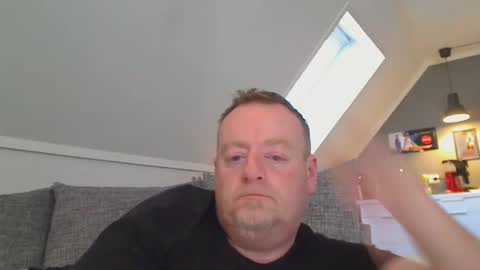 bignorwegian online show from November 13, 9:19 am