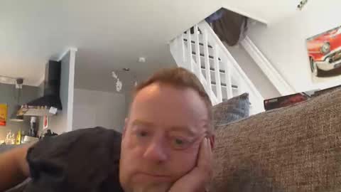 bignorwegian online show from November 25, 10:04 am