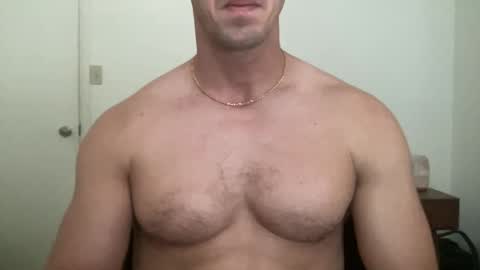 runfasterxo online show from December 31, 2:25 pm