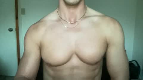 runfasterxo online show from November 17, 12:33 pm