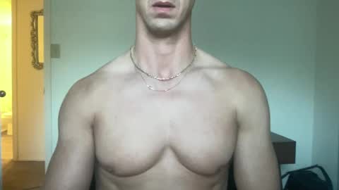 runfasterxo online show from November 18, 2:43 pm