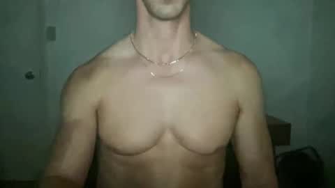 runfasterxo online show from November 21, 11:53 am