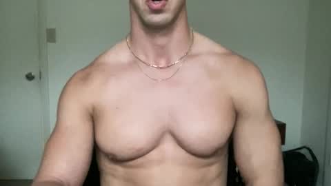 runfasterxo online show from November 25, 4:18 pm