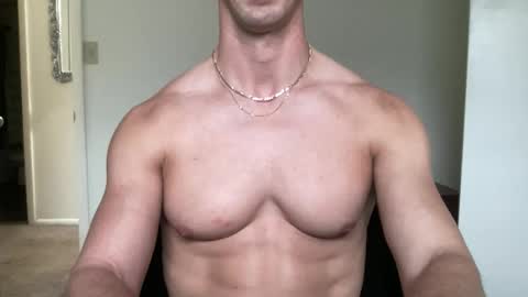 runfasterxo online show from November 27, 3:25 pm