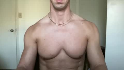 runfasterxo online show from November 28, 2:31 pm