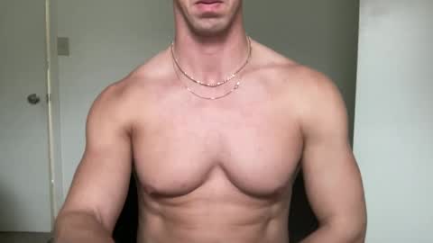 runfasterxo online show from November 30, 6:56 pm