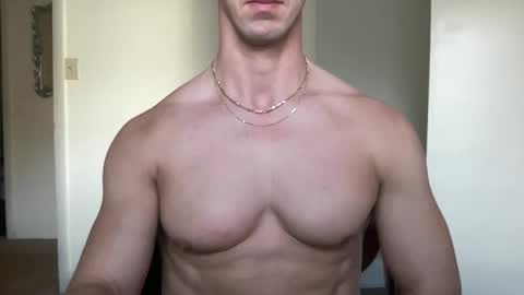 runfasterxo online show from December 1, 2:22 pm