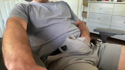 rungriff2323 online show from September 12, 2:50 pm