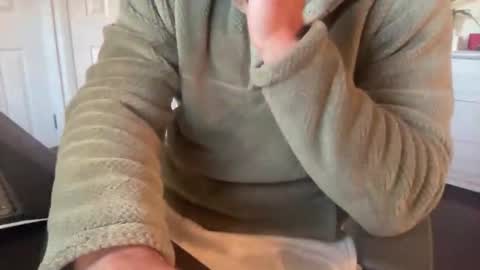 rungriff2323 online show from October 23, 12:59 pm