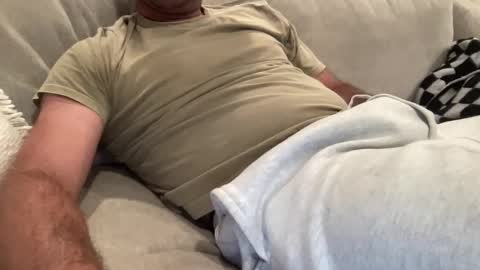 rungriff2323 online show from October 24, 1:24 am