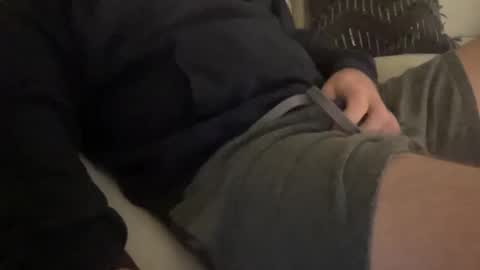 rungriff2323 online show from November 2, 3:53 am