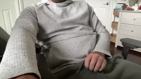 rungriff2323 online show from November 25, 5:57 pm