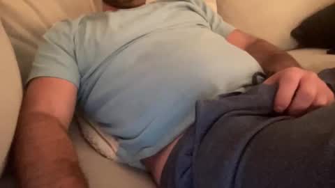 rungriff2323 online show from November 30, 2:59 am