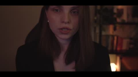 Elena online show from January 31, 11:24 pm