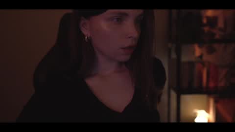 Elena online show from February 8, 11:02 pm