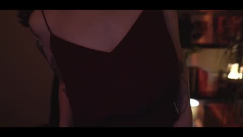 Elena online show from March 8, 1:28 am