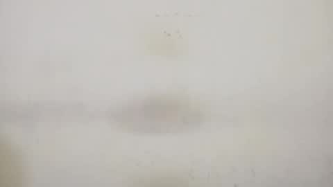 Rupali online show from March 9, 3:43 am