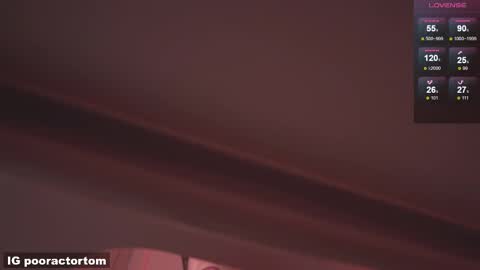 Adam online show from March 4, 1:17 pm