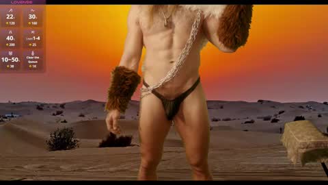 Paul online show from February 14, 3:47 pm