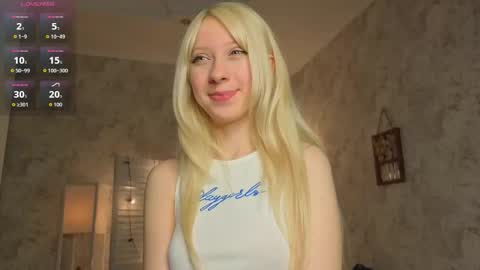 My name is a capital of great britan online show from September 12, 7:36 pm