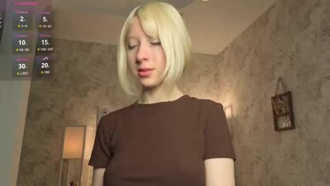 My name is a capital of great britan online show from September 13, 7:13 pm