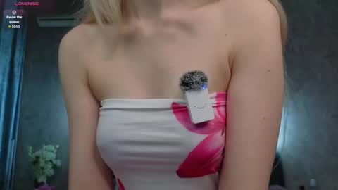 My name is a capital of great britan online show from November 12, 7:13 pm