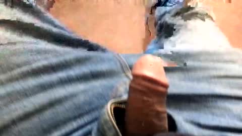 rushover63 online show from January 6, 2:03 pm