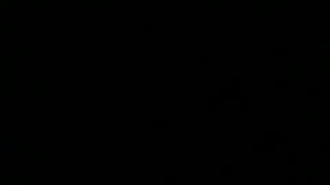 rushover63 online show from October 21, 11:00 am