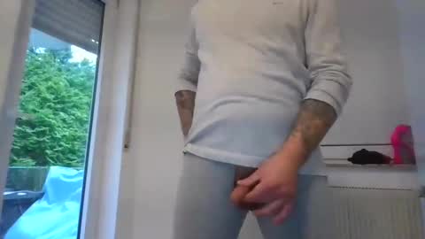 Ruskinni online show from December 16, 7:58 am