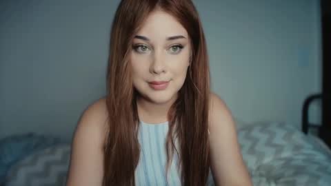 Alex online show from February 23, 1:24 am