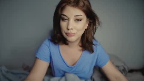 Alex online show from March 4, 1:55 am