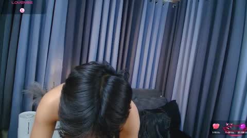 rustan_kepler online show from September 24, 1:42 am