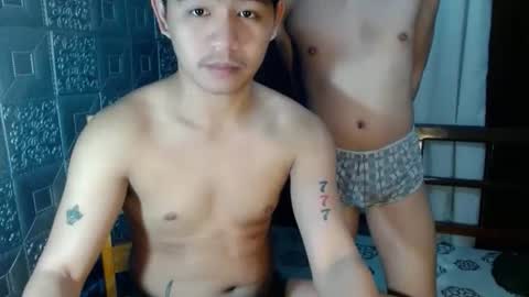 ruszel_xcx online show from September 10, 5:24 pm