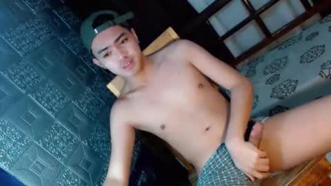 ruszel_xcx online show from October 4, 5:22 pm