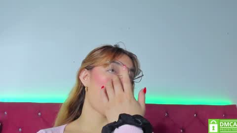 Ruth online show from January 9, 12:41 pm