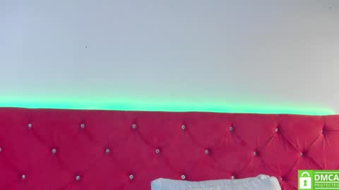 Ruth online show from January 9, 3:44 pm