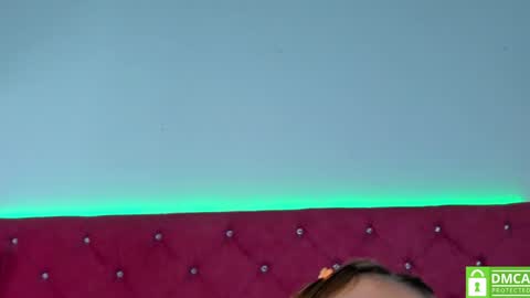 Ruth online show from February 5, 2:16 pm