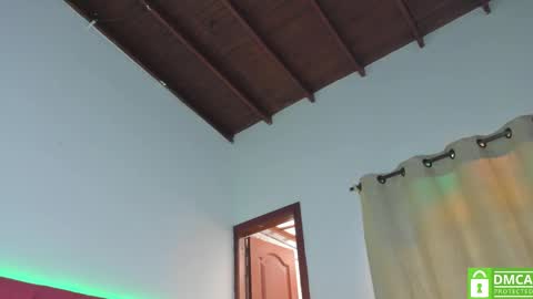 Ruth online show from February 10, 2:48 pm