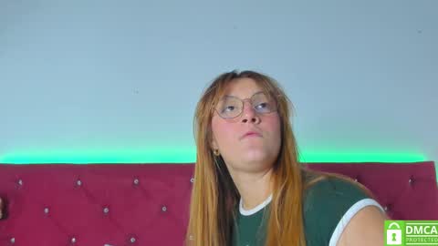 Ruth online show from February 14, 2:23 pm