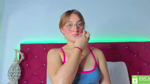 Ruth online show from March 3, 1:09 pm