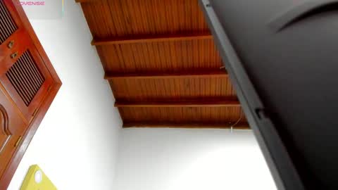 Ruth online show from September 11, 12:27 pm