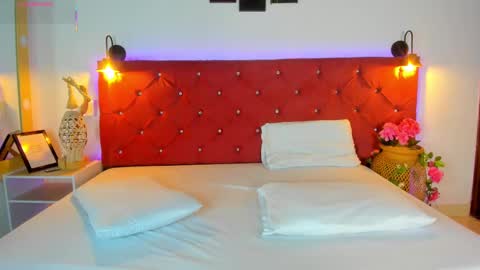 Ruth online show from September 22, 12:40 pm