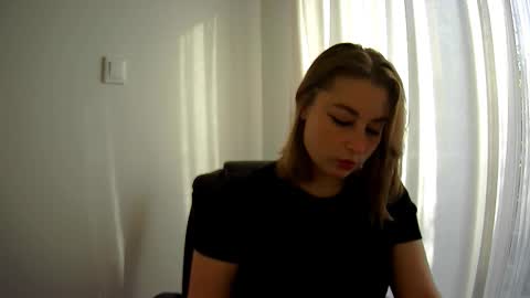 Nika online show from September 8, 3:22 pm