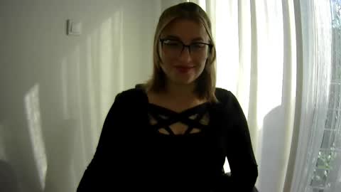 Nika online show from September 9, 2:38 pm