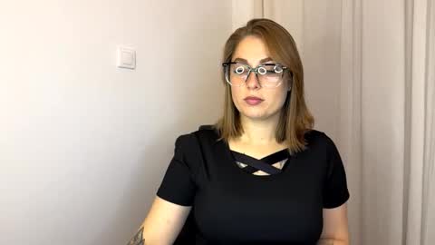 Nika online show from September 13, 6:40 pm